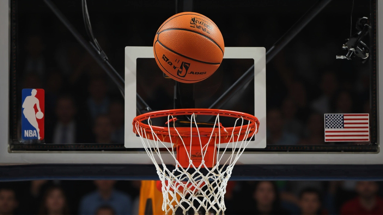 A Tribute to Oakland