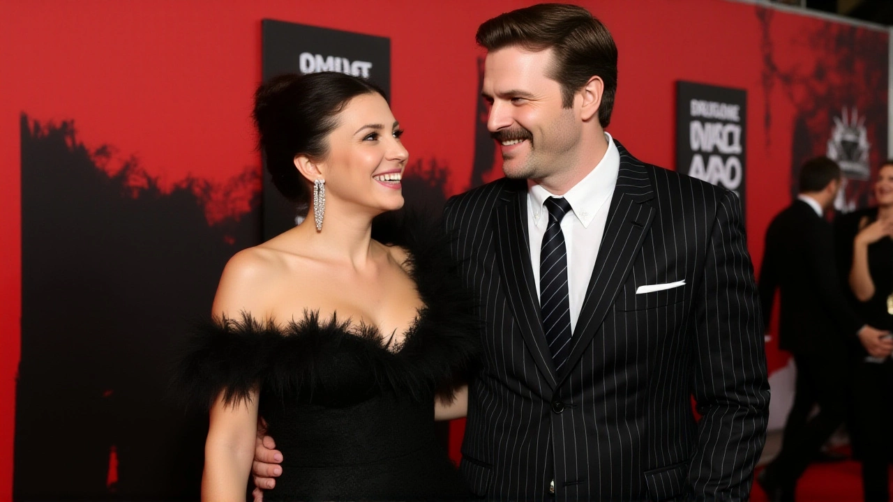 Millie Bobby Brown and David Harbour Settle Stranger Things Bullying Lawsuit in 2023; No 2025 Update Available