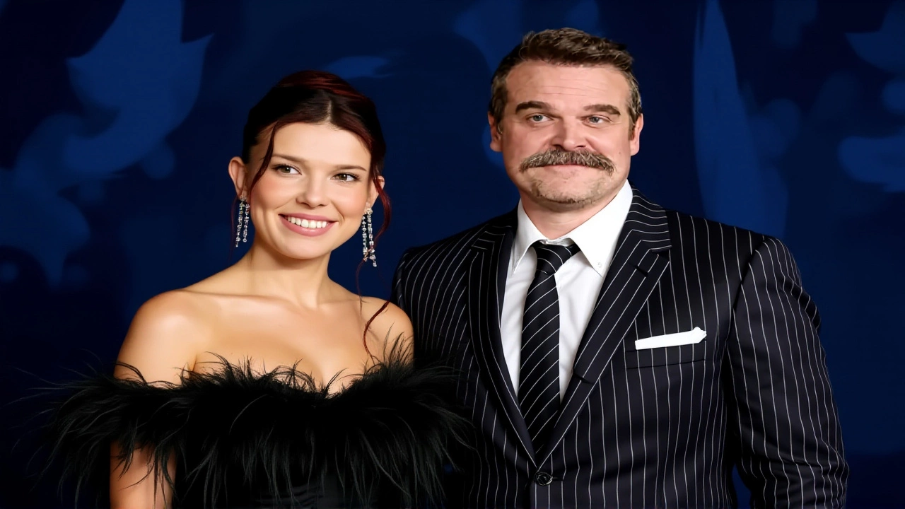 Why This Matters Beyond Hollywood